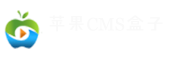 柚子追剧 - 每日更新高清影视