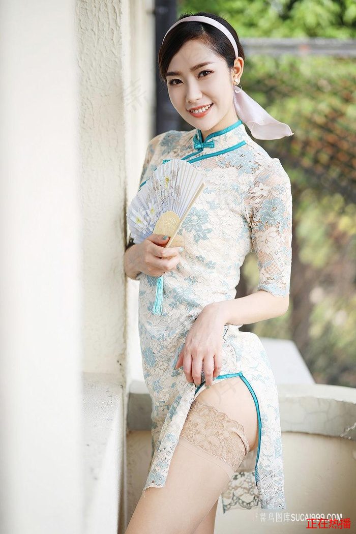超过10季的美剧都有哪些
