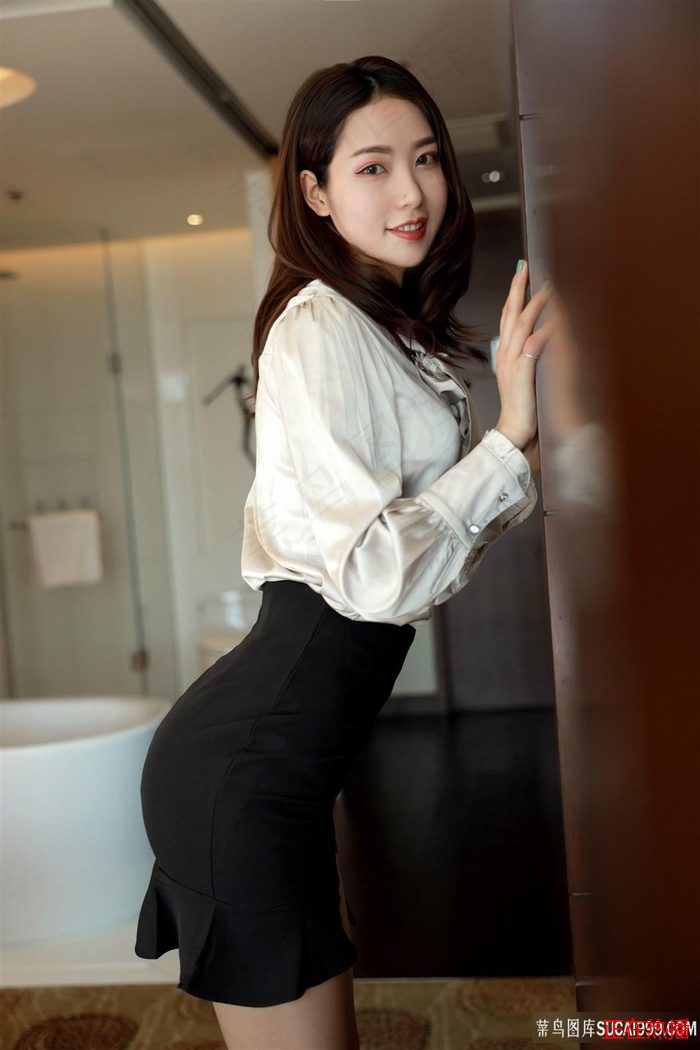 金瓶海之婬乱天在线观看