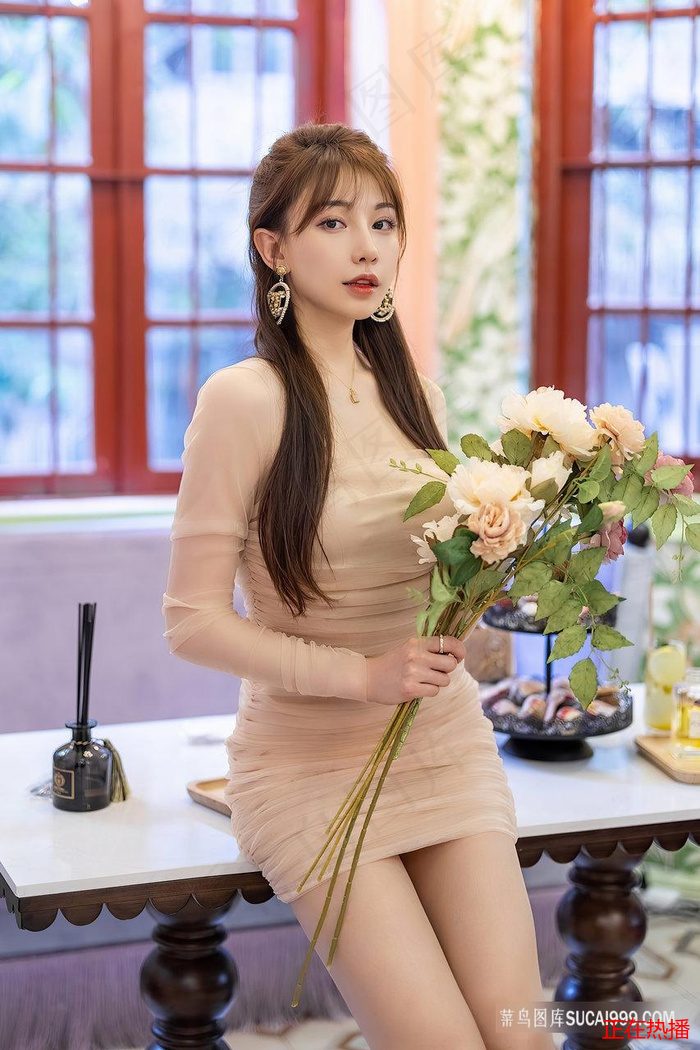 金瓶海之婬乱天在线观看