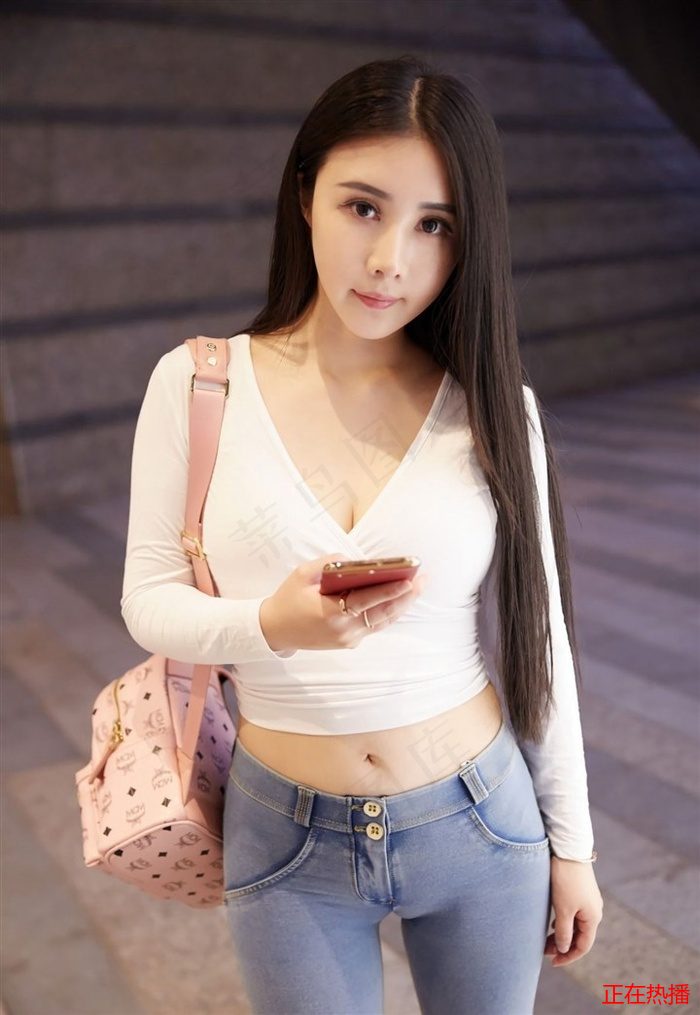 中国轰炸机